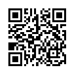 QR Code: /public/read_me/index/11644/file_list