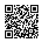 QR Code: /public/read_me/index/11644/start