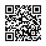 QR Code: /public/read_me/index/116440/file_list