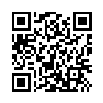 QR Code: /public/read_me/index/116440/start