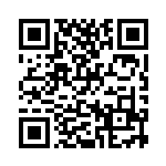 QR Code: /public/read_me/index/116441/file_list
