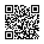 QR Code: /public/read_me/index/116441/start