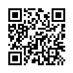 QR Code: /public/read_me/index/116442/file_list