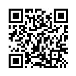 QR Code: /public/read_me/index/116442/start