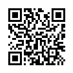 QR Code: /public/read_me/index/116445/file_list