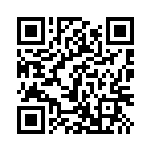 QR Code: /public/read_me/index/116445/start