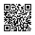 QR Code: /public/read_me/index/116446/file_list