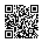 QR Code: /public/read_me/index/116446/start