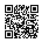 QR Code: /public/read_me/index/116448/file_list