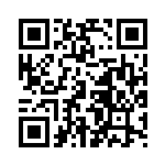 QR Code: /public/read_me/index/116448/start