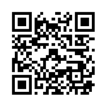 QR Code: /public/read_me/index/11645/start