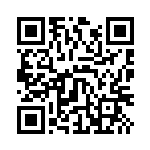 QR Code: /public/read_me/index/116452/file_list