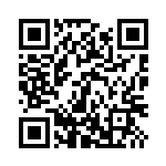 QR Code: /public/read_me/index/116452/start