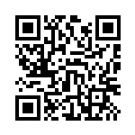 QR Code: /public/read_me/index/116453/file_list