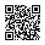 QR Code: /public/read_me/index/116453/start