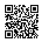 QR Code: /public/read_me/index/116454/file_list