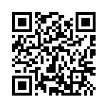 QR Code: /public/read_me/index/116454/start