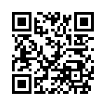 QR Code: /public/read_me/index/116455/file_list