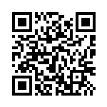 QR Code: /public/read_me/index/116455/start