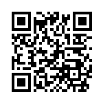 QR Code: /public/read_me/index/116456/file_list