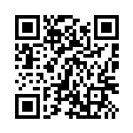 QR Code: /public/read_me/index/116456/start