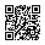 QR Code: /public/read_me/index/116457/file_list