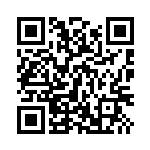 QR Code: /public/read_me/index/116457/start