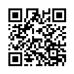 QR Code: /public/read_me/index/116458/file_list