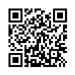QR Code: /public/read_me/index/116458/start