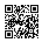 QR Code: /public/read_me/index/116459/file_list