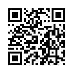 QR Code: /public/read_me/index/116459/start