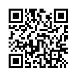QR Code: /public/read_me/index/116460/file_list