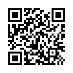 QR Code: /public/read_me/index/116460/start