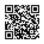 QR Code: /public/read_me/index/116462/file_list
