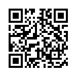 QR Code: /public/read_me/index/116462/start