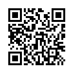 QR Code: /public/read_me/index/116463/file_list