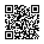 QR Code: /public/read_me/index/116463/start