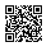 QR Code: /public/read_me/index/116466/file_list