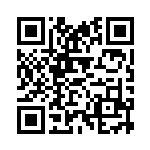 QR Code: /public/read_me/index/116466/start
