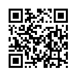 QR Code: /public/read_me/index/116467/file_list