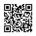 QR Code: /public/read_me/index/116467/start