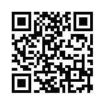 QR Code: /public/read_me/index/116468/file_list