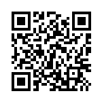 QR Code: /public/read_me/index/116468/start