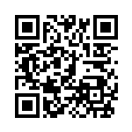 QR Code: /public/read_me/index/116469/file_list