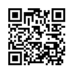 QR Code: /public/read_me/index/116469/start