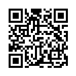 QR Code: /public/read_me/index/11647/start