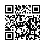 QR Code: /public/read_me/index/116470/file_list