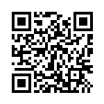 QR Code: /public/read_me/index/116470/start