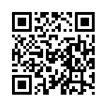 QR Code: /public/read_me/index/116471/file_list