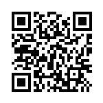 QR Code: /public/read_me/index/116471/start